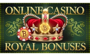 online casino royal FEATURED IMAGE